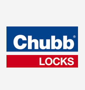 Chubb Locks - Chaulden Locksmith