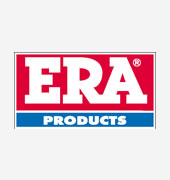 Era Locks - Chaulden Locksmith